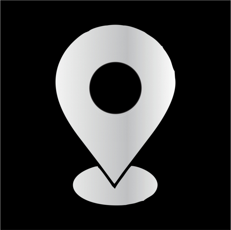 Contact Us Cradle's Edge